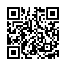 QR Code for 1MheFzTvAcnWapiuomncF4jZxsDn6MgkAD