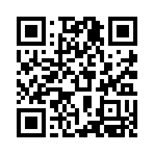 QR Code for 1MheKQLQ4T8nzCMXN7GribNLWRddQL2gRA