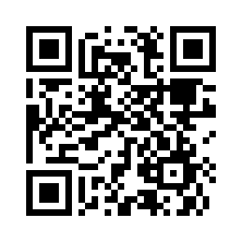QR Code for 1MheLAMid7qEovCDuSYork2KMYYES8QLs3