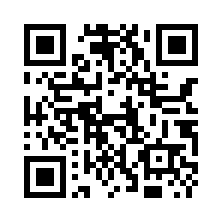 QR Code for 1MheQD1viWtSLHYkrBZ1EMED6a1msAeFE2