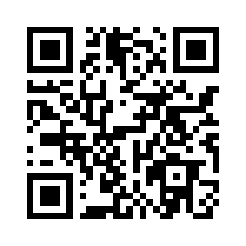 QR Code for 1MheR62bKdRP5GhYJHW8hYrtktQyBhFbe3