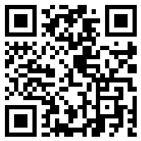 QR Code for 1MheRW53oTQmi8u2bvhT8TYMSwXvzu87RM