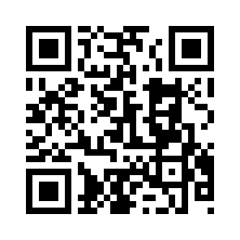 QR Code for 1MheSdZY2ijdpv8ZHdGvaJa8vBhQB7JPLb