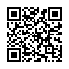 QR Code for 1MheTzEuA2uZa2ct4ZChhcRuHV9dPojbDY