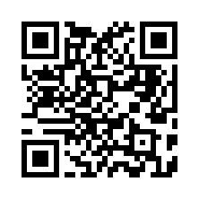 QR Code for 1MheUS89AWLZX6NQwMLgePY7J2EQTS1Z6R