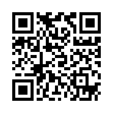 QR Code for 1MheUa2vze3rN3nrbBRGTFQHPpTSusPWXM