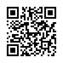 QR Code for 1MheUtZaQvPojXGpU6pfPu7RqcfvwPwCUa