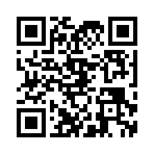 QR Code for 1Mhea9DriJdn6X7jyS8kYWsvC6Jru76F8h