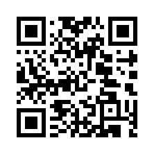 QR Code for 1MhebNLVfSRDenWKwXwMahx56mLQAjCkBQ