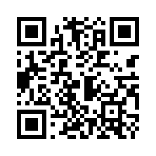 QR Code for 1MhecdVfb7LFP9UU62V1X1weehzh4YARvQ