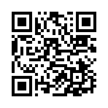 QR Code for 1MhedcfCLuzdn9tj7FKcRDvByMrjp2ec3D