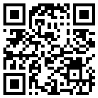 QR Code for 1MhefJH445g97LJp2ff4PSzEwX19DurbrL