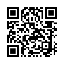 QR Code for 1MheguUtFXnevCCkCBzi9VzzwjnP3c9gAp