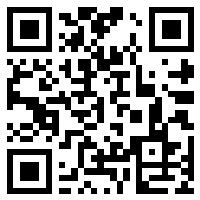 QR Code for 1MhehJkWEx3FQk3A3kKfxhY2junAXzTz2p