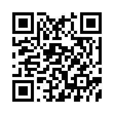 QR Code for 1MhehdwY3tw116aabHGScHU4R4Fy7XGQMq