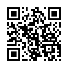 QR Code for 1MhejHBbRPHszAPiFpGdSN8SageVHrtFd5