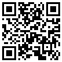 QR Code for 1MhenChRNbGqwM9apCywDv65uaJU6bU25P