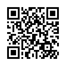 QR Code for 1Mheo7srLb8yvrSHo55V9soJh4fwh6TDmH