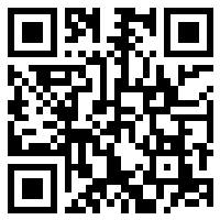 QR Code for 1Mhf1gKAoDVi9bqkWEAGdD3mRvTSj9Byv3