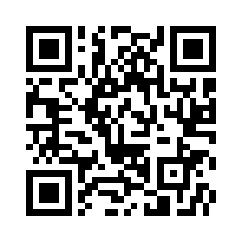 QR Code for 1Mhf6TdbzAs7v941oLtjPLTtoFBMxo6GSF