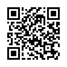 QR Code for 1Mhf7xF4E5knZbEnPXcMYgHWT83cT5TA1F