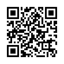QR Code for 1Mhf95CwCz92WDu5GECeXPfvEVHNeGP5k7
