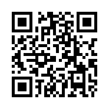 QR Code for 1MhfATMjbindLDE52YD5K1amCyPg4qtq3Y