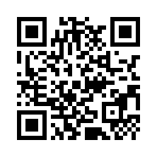 QR Code for 1MhfAUSV4HePDZ3EdpE1CfSFbk6ki6iyVN