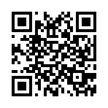 QR Code for 1MhfBNsgjVJu1yjFSvkCRMXu7uunPMLUes