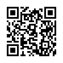 QR Code for 1MhfBbTQ772S73zW9Lo5jDuAzRzPmNfaHr