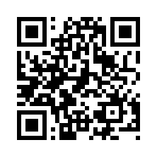 QR Code for 1MhfBzR88NPW3UBEtAWLk8TC2zzcCXEPVd