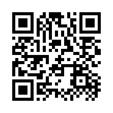 QR Code for 1MhfChfvb93wSLn1YmpJSnAXj4MUCnj7dz