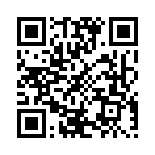 QR Code for 1MhfFJW3YPdwRPeWjoyXXmToGEWFzCj5Um