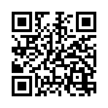 QR Code for 1MhfKdWJBGNiiYYX2kSeVZtxgLPCAyEXRU