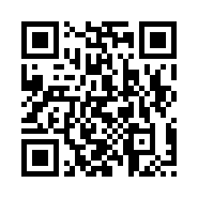 QR Code for 1MhfLK35QJkYYVmefEebr8ApnT5TZgWTzF