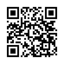 QR Code for 1MhfLLp8AqSWzeKWTWxB74NtrzHSG2rJJS