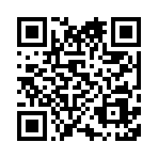 QR Code for 1MhfLbkJDyTLcjk8QmQQMZcozCvFQbGKbe