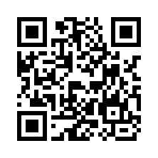 QR Code for 1MhfP8QQESM63CPHHL5CWJGscg5F6XiEkn
