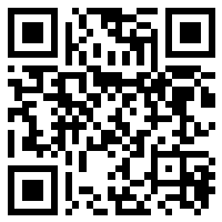 QR Code for 1MhfPi2zhLAVH6QsFD7o5rfjBwB561onpy