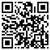QR Code for 1MhfRdcdEeSh7WxTQh7bi6vN1iwT1ej3JR