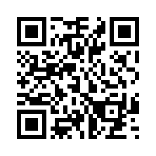 QR Code for 1MhfSbewCDEFHUcSGu4YegV5ZzJbNKPcDM