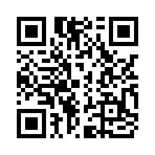 QR Code for 1MhfV3PyER4dmCVjj8MSwN12EDLUh6sv2x