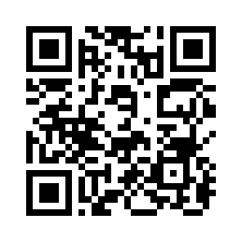 QR Code for 1MhfVWhj3uhzaf9MmtDUGqGjqQi6e8eaXw