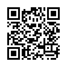 QR Code for 1MhfW6p92itzS8wgF5ADLiHyJrtkrGjcyZ