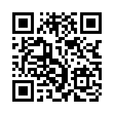 QR Code for 1MhfZLusMAnDtUUcyfxtPR5zsfvGXnMjJX