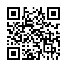 QR Code for 1Mhfa3DTkupTSJSLC7uzPFXuspg4qBAdJg