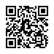 QR Code for 1MhfaXjA7GxhHCzicK1bwcSetmoXMPx5mA