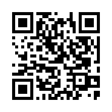 QR Code for 1MhfdhqLyWYNhKTFASEbmVRowrZvP46abA