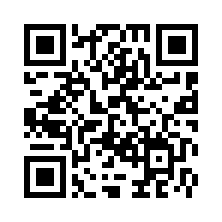 QR Code for 1Mhff59cbpDqNQoNXkQJ9foALvbeMimLQ1