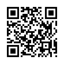 QR Code for 1MhffWfRmaZMSGXuWbCzJDKPTsHWG5YVQY